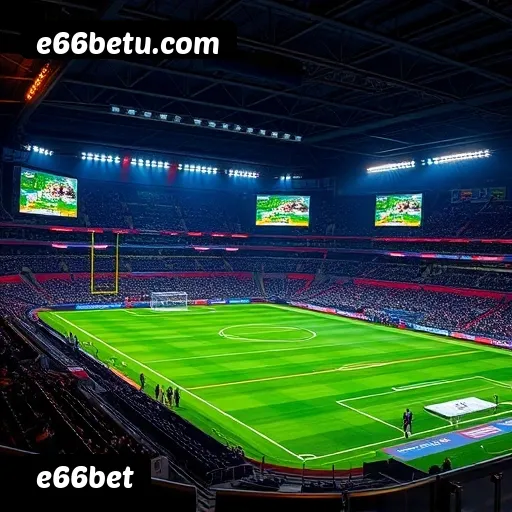 FAQ App e66bet