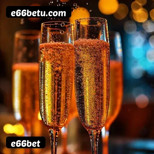 Como Registrar e Fazer Login e66bet