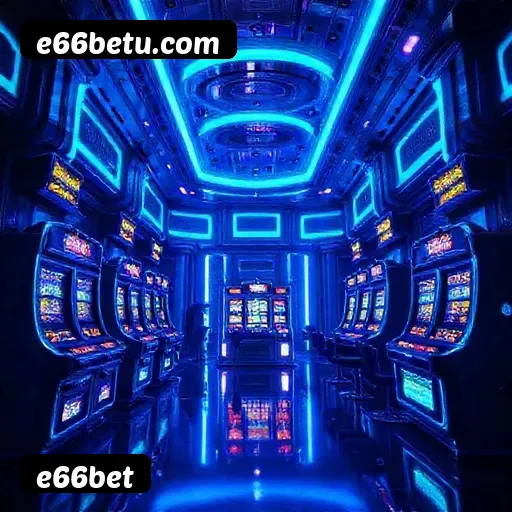 FAQ - Perguntas Frequentes e66bet