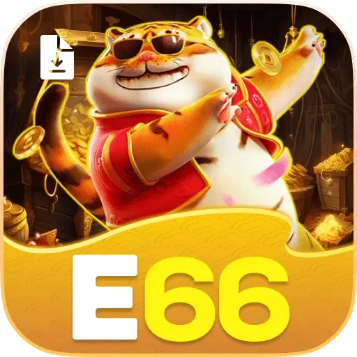 Baixar app da e66bet gratuitamente