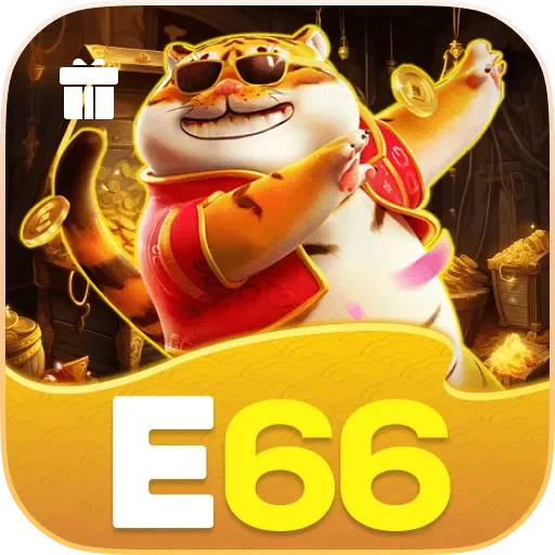 Bônus e66bet